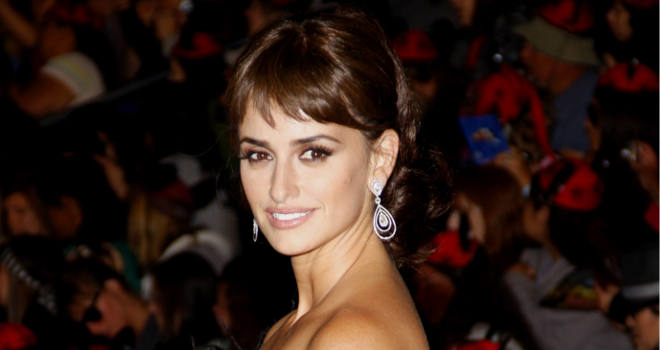 Chanel i glamur festivala u Veneciji