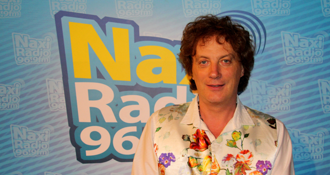 Magazin predstavio novu pesmu