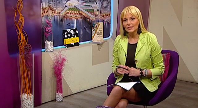 Za 3 godine više od 3 hiljade gostiju