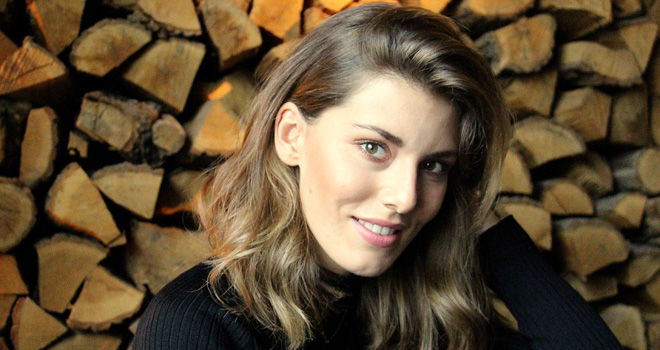 Tamara Dragičević i Nebojša Milovanović otvaraju FEST