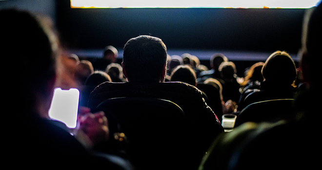 Počeo Šesti festival dokumentarnog filma DOK