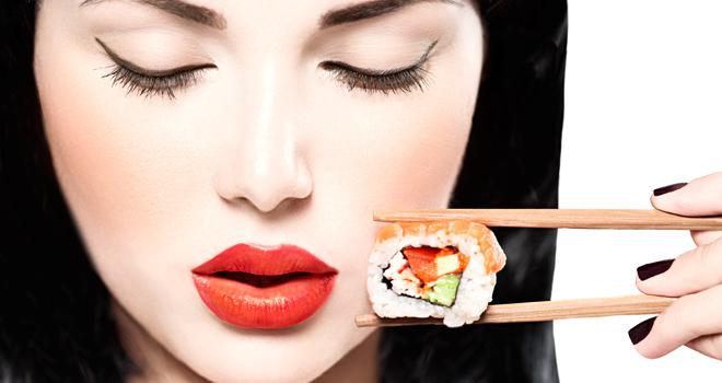 Sve što bi trebalo da znate o sušiju