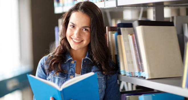 Takmičenje za osnovce: Uhvati ideju