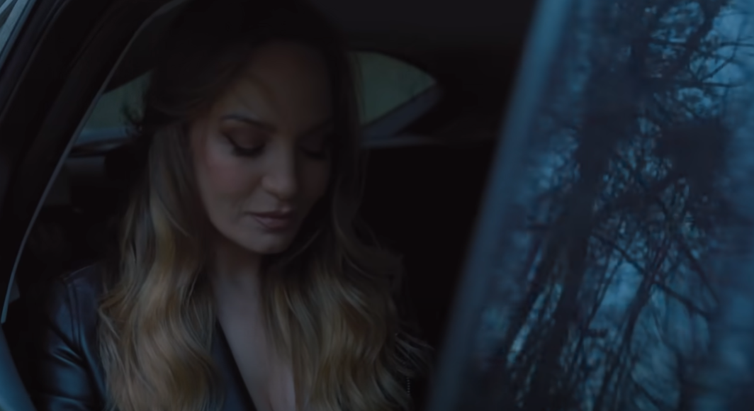 "Veruj mi da verujem": Jelena Tomašević izbacila spot za pobedničku pesmu