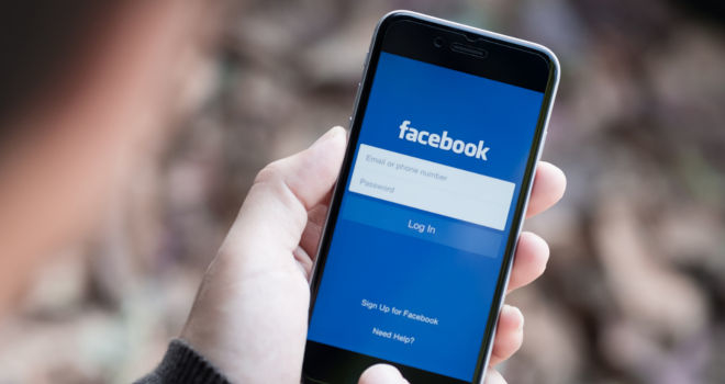 Stari dizajn Facebook-a se ukida u septembru