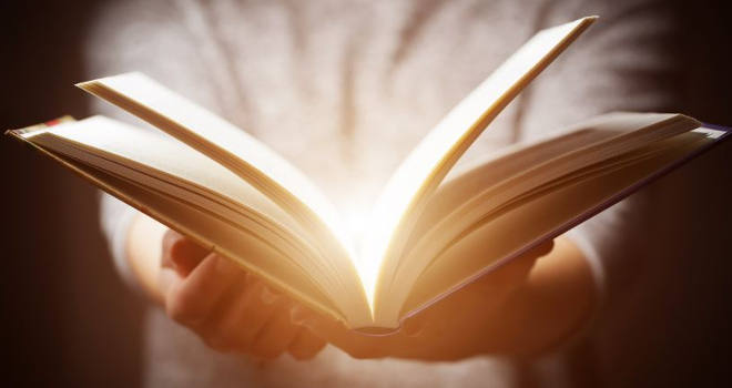 Ovo niste znali o najpoznatijem mračnom čarobnjaku