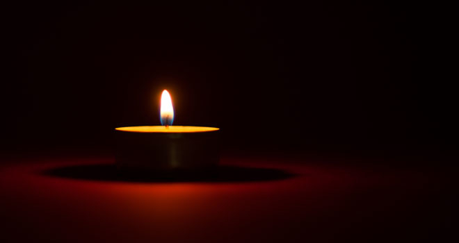 Trodnevna žalost u Srbiji