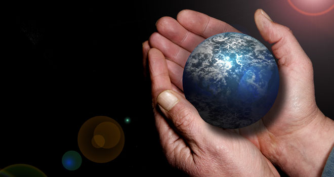 Mobilna meteostanica na nekoliko lokacija u Beogradu ovog vikenda