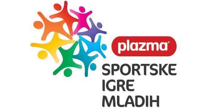 Svečano otvaranje 12. Sportskih igara mladih u Požarevcu!
