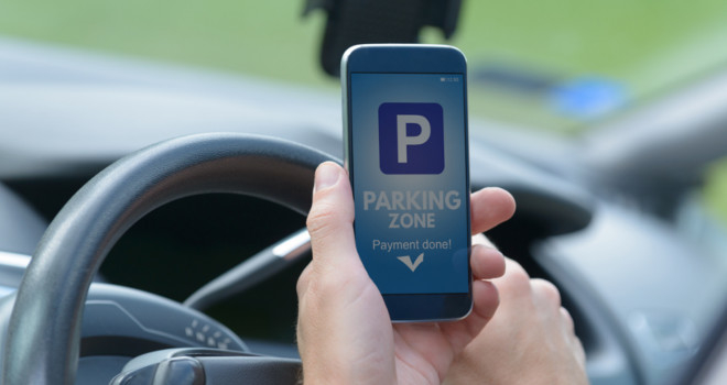 Radno vreme Parking servisa tokom predstojećih praznika