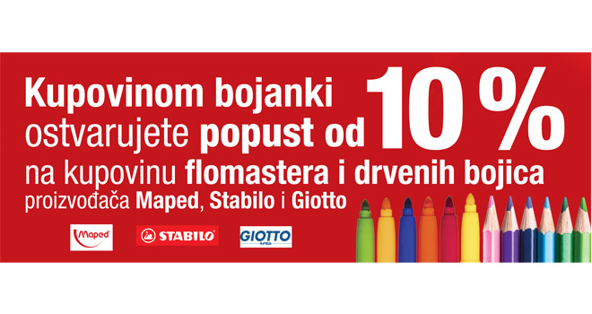 Stvarajte jedinstvena umetnička dela i oslobodite se stresa uz Kreativne bojanke za odrasle