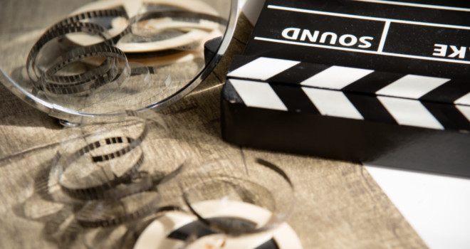 27. Festival evropskog filma Palić od 12. septembra