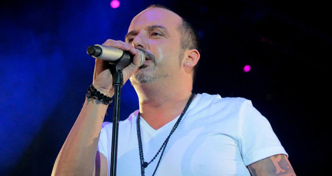 Subota sa Tony-jem Cetinskim