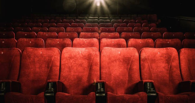 Ajvar, Otac i Realna priča među nagrađenim filmovima
