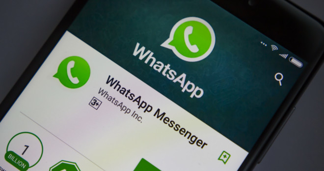 WhatsApp ipak neće ograničiti funkcije onima koji ne prihvate uslove privatnosti.