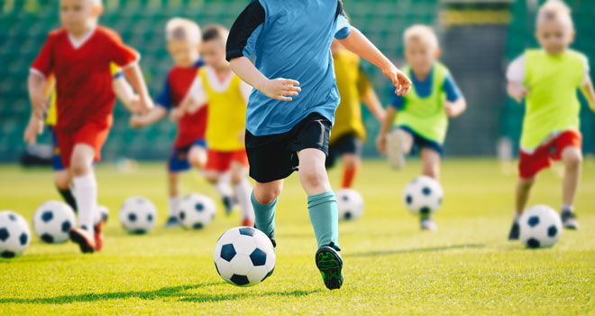 Dunav osiguranje Sportske igre mladih Srbije u regionalnoj preventivnoj i edukativnoj akciji