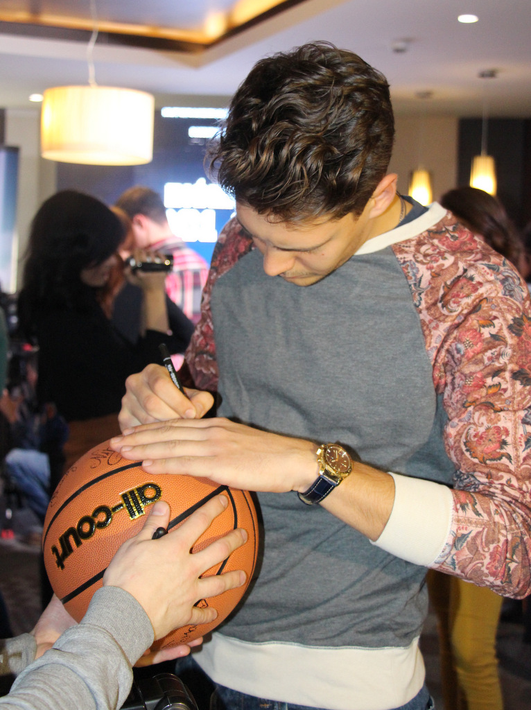 Bićemo prvaci sveta