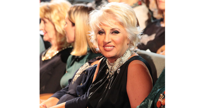 Maja Rakovic o ženskim i muškim profesijama