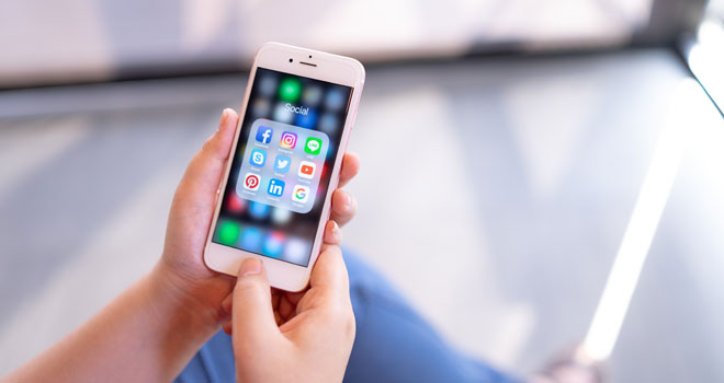 iPhone 6S ispao iz aviona, snimio pad i preživeo