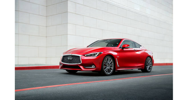 Tri automobilske premijere iz Grand Motorsa