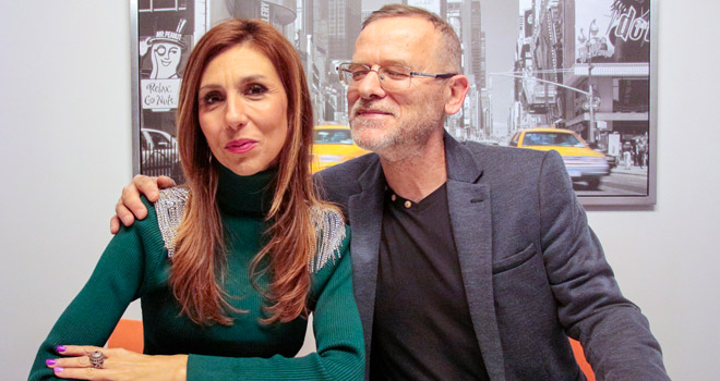 Spisak 50 omiljenih pesama - Drina Pešić
