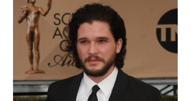 GOT: Video koji je oduševio fanove