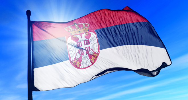 Evo po čemu se ističemo u svetu