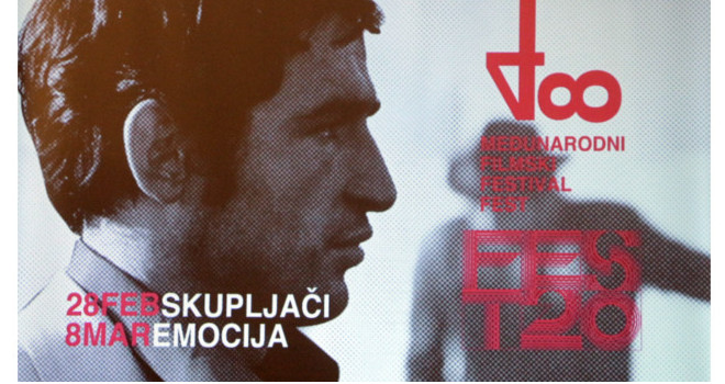 Najtraženiji filmovi na FEST-u u prvih 10 dana prodaje