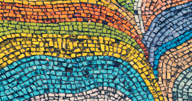 NOAfest 2018 okuplja savremene vizuelne umetnike