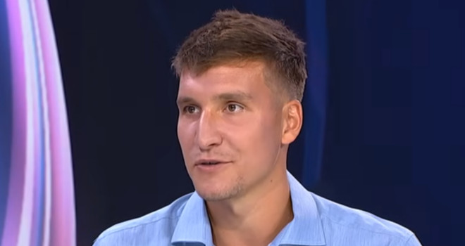 BOGDAN BOGDANOVIĆ pozajmio glas DIZNIJEVOM LIKU u čarobnoj animaciji "VAJANA 2"