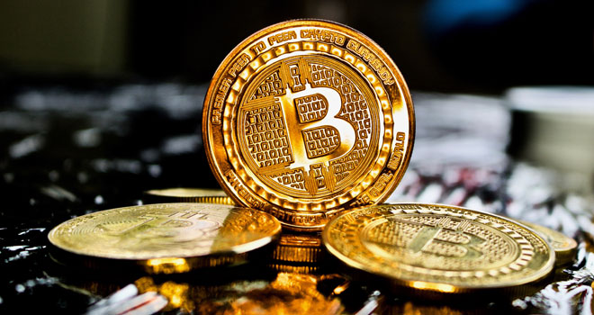 Dva kafića u Njujorku prodaju se za bitcoine