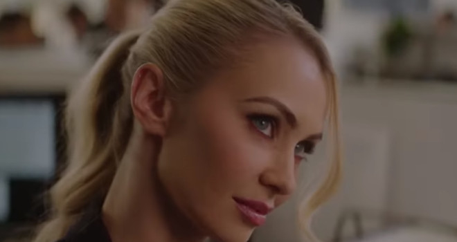 ODRŽANA BEOGRADSKA PROJEKCIJA FILMA "IMPULS"