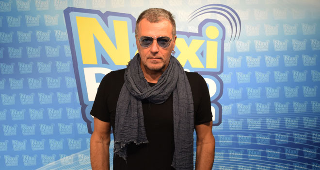 Zvonimir Đukić - Đule Van Gogh u Mojih 50