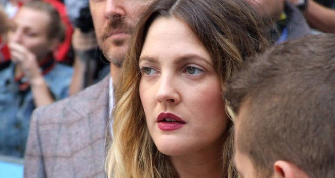 Veče za dame u Kombank dvorani