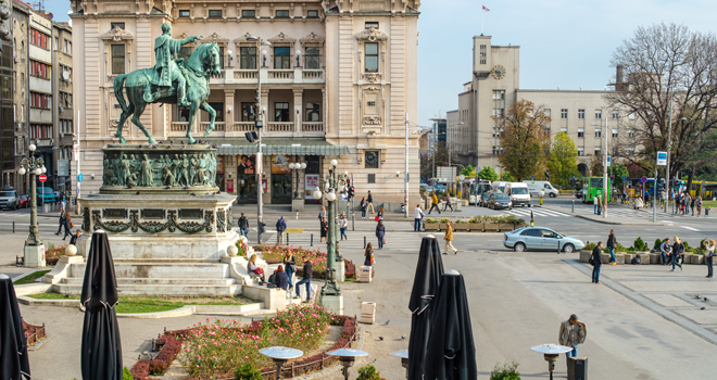 Noć muzeja ove subote: Ovo su skriveni dragulji ovogodišnje postavke