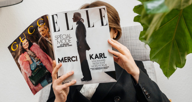 Elle style awards večeras online