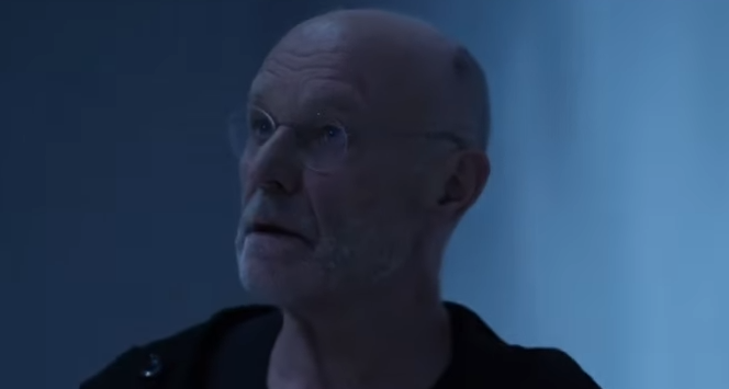 Zbog velikog interesovanja film „Anselm“ Vima Vendersa od 8. februara u mts Dvorani