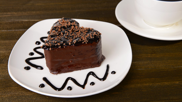 Snikers torta