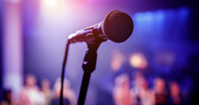 Musicology Sessions: Hooverphonic nastupa u Beogradu