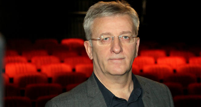 Brstini Zoranov brk