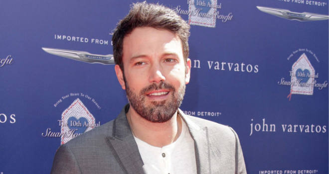 Računovođa premijerno na  Cinemafest-u