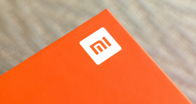 Xiaomi otvara prvu prodavnicu u Novom Sadu