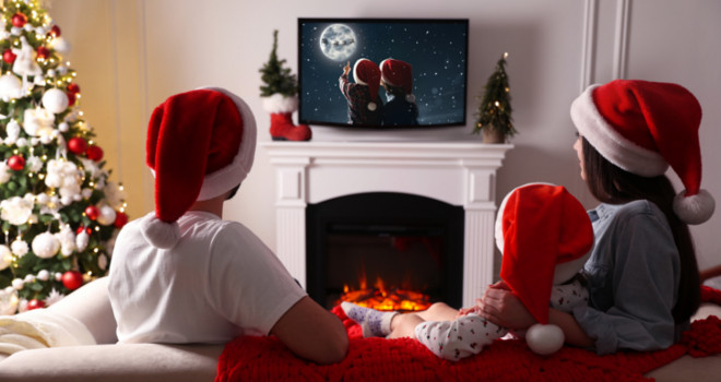 Filmovi bez kojih praznici nisu isti
