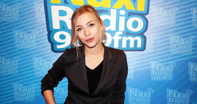 Počnje snimanje serije o Lazi Kostiću