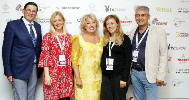 Održan drugi dan regionalne konferencije Digital 2022