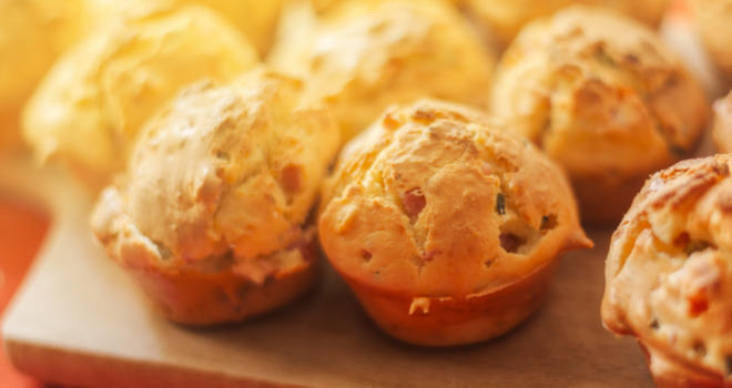 Španska pita