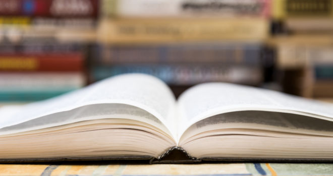 Nobelova nagrada za Poslednju devojku