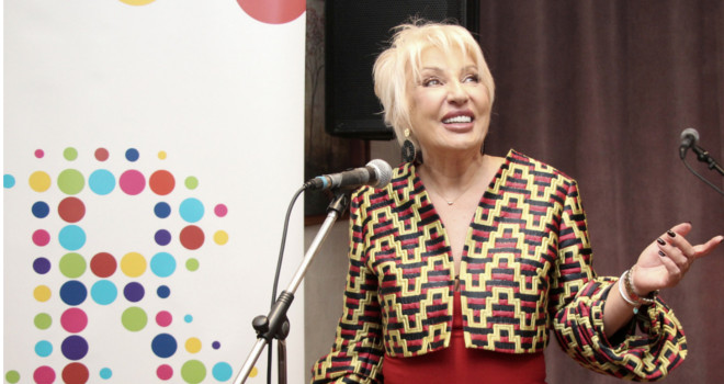 RAB SRBIJA proslavio 16 godina postojanja