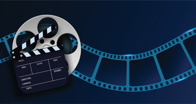 Festival evropskog filma Palić od 8-14. avgusta