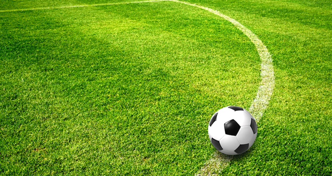 Osnovci iz Srbije na finalu Igara u Splitu